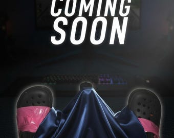 The_Beast_Under_The_Sheet