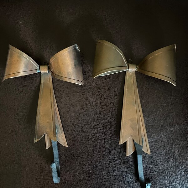 Copper Wall Hanging Etsy