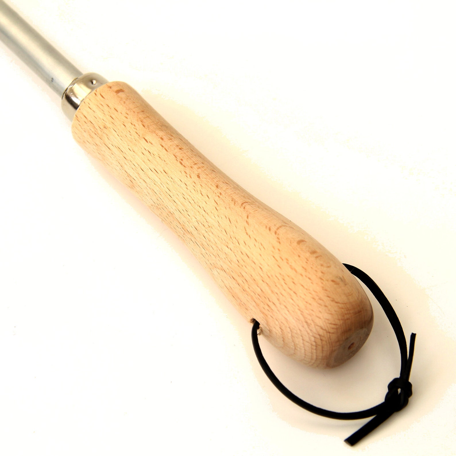 Small Pizza Oven Ember Rake, Pizza Oven Tool - Etsy