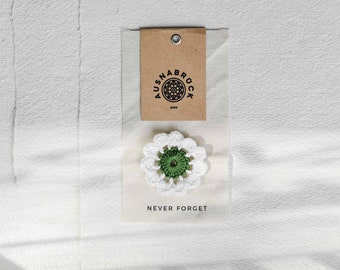 現在、この商品の在庫はありません - Etsy