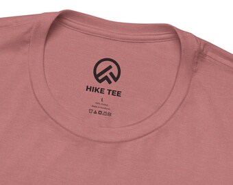 Camisa de alce rojo