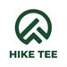 Hike Tee