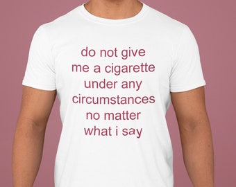 upset stomach after smoking cigarettes Nicotine Makes Me Feel Sick: How Nicotine's Chemicals Can Cause Discomfort