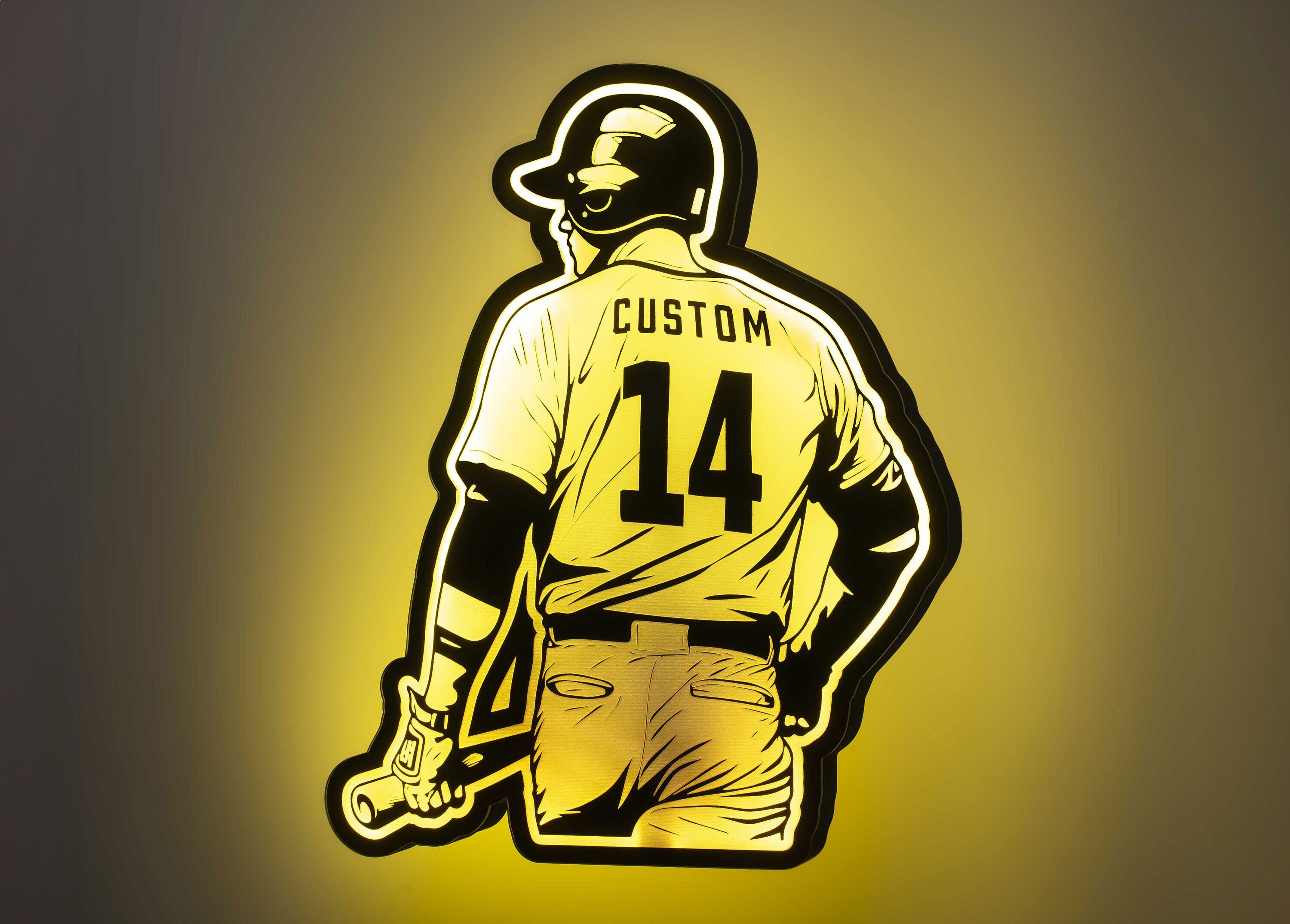 Mens baseball jerseys for cheap sale