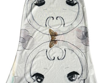 PYPeachy Skirts (Pre-Order) Endlessly