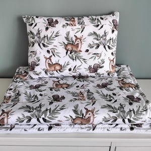 3en1, sac de couchage pour enfants, pour jardin d'enfants, chambre d'enfants, couette ou tapis, literie avec sac