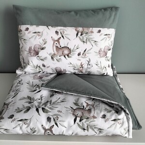 Tesco childrens duvet hot sale sets