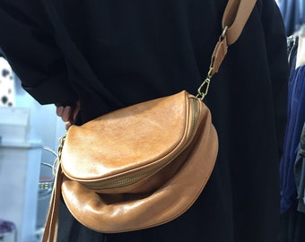 empreinte bumbolsa black