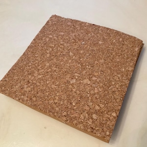 S'mores tic tac toe polymer clay board, centerpiece, food, board game, coffee table decor, birthday gifts for her, bonfire, chocolate image 10