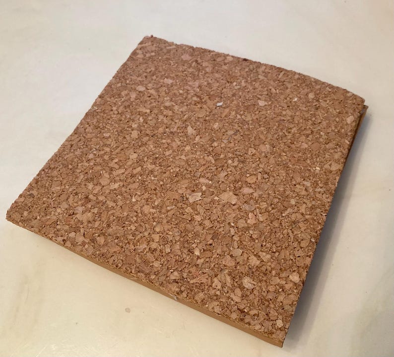 S'mores tic tac toe polymer clay board, centerpiece, food, board game, coffee table decor, birthday gifts for her, bonfire, chocolate image 10