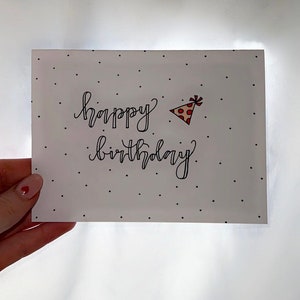 Greeting Cards