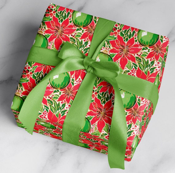 Gift Wrapping for Christmas  Gift Wrapping Ideas for the Holidays