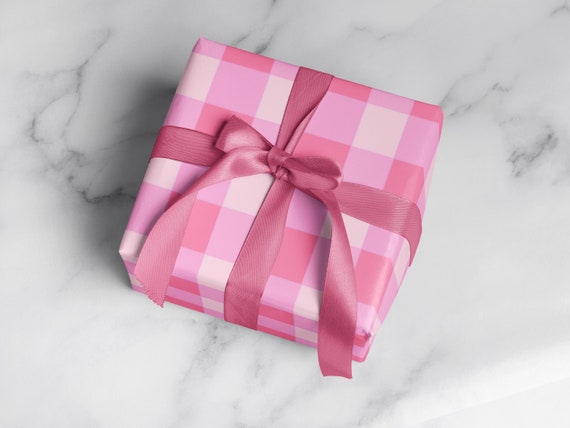 preppy things  Preppy gifts, Preppy birthday gifts, Preppy