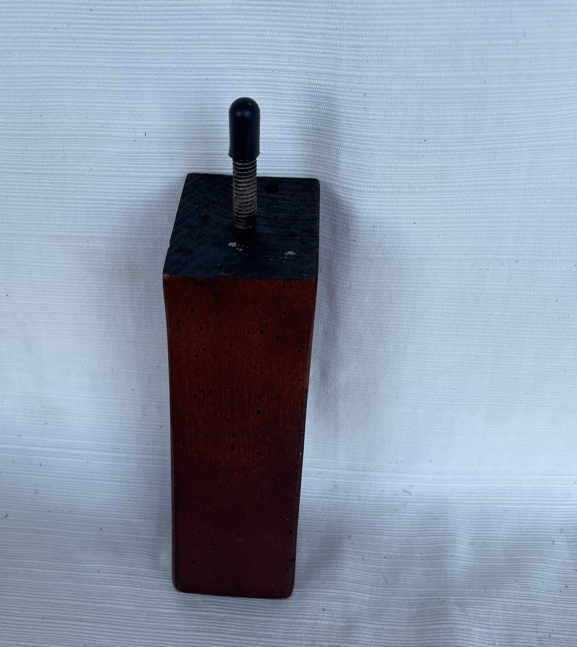 Chair Legs/ Ottoman Legs/ Legs for Table Risers/ Footstool Legs