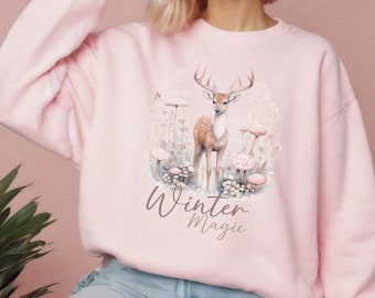 izzydiaries_7374672495460519214