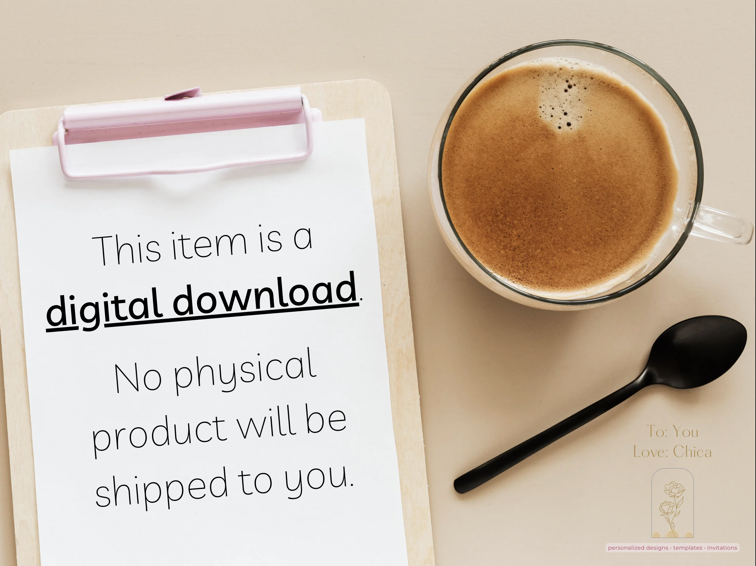 New Job Survival Kit Template &amp; Printable, New Hire Welcome, New Job ...