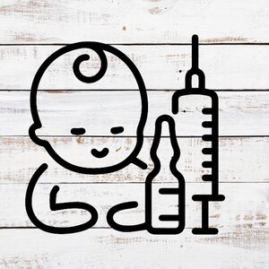Naklejka na dziecko, Naklejki, Naklejka na opiekę zdrowotną, Naklejka na samochód, Naklejka na laptopa, Naklejka na opiekę zdrowotną, Naklejka na opiekę zdrowotną, Naklejka ścienna, Naklejki