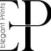 Elegant Prints