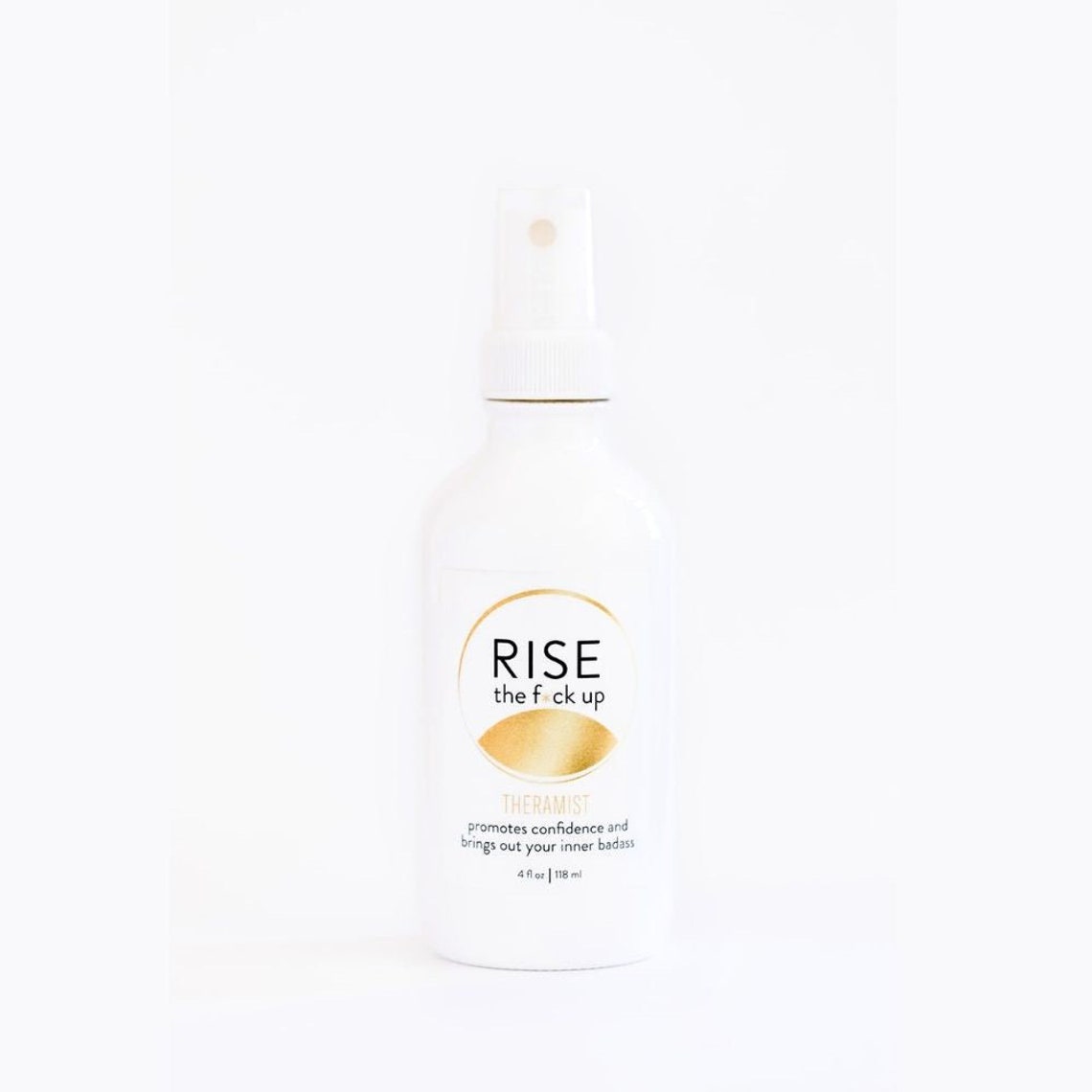 AMBRA E SANDALOSpray - Antiqua Circe