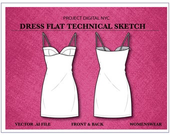 bodycon dress ideas Bodycon Basic Essential Dress- Blue Small