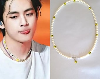 【Avecthing】CALI FEVER NECKLACE (60cm)  ★BTS V着用★ il_340x270.5391203324_qhkx.jpg
