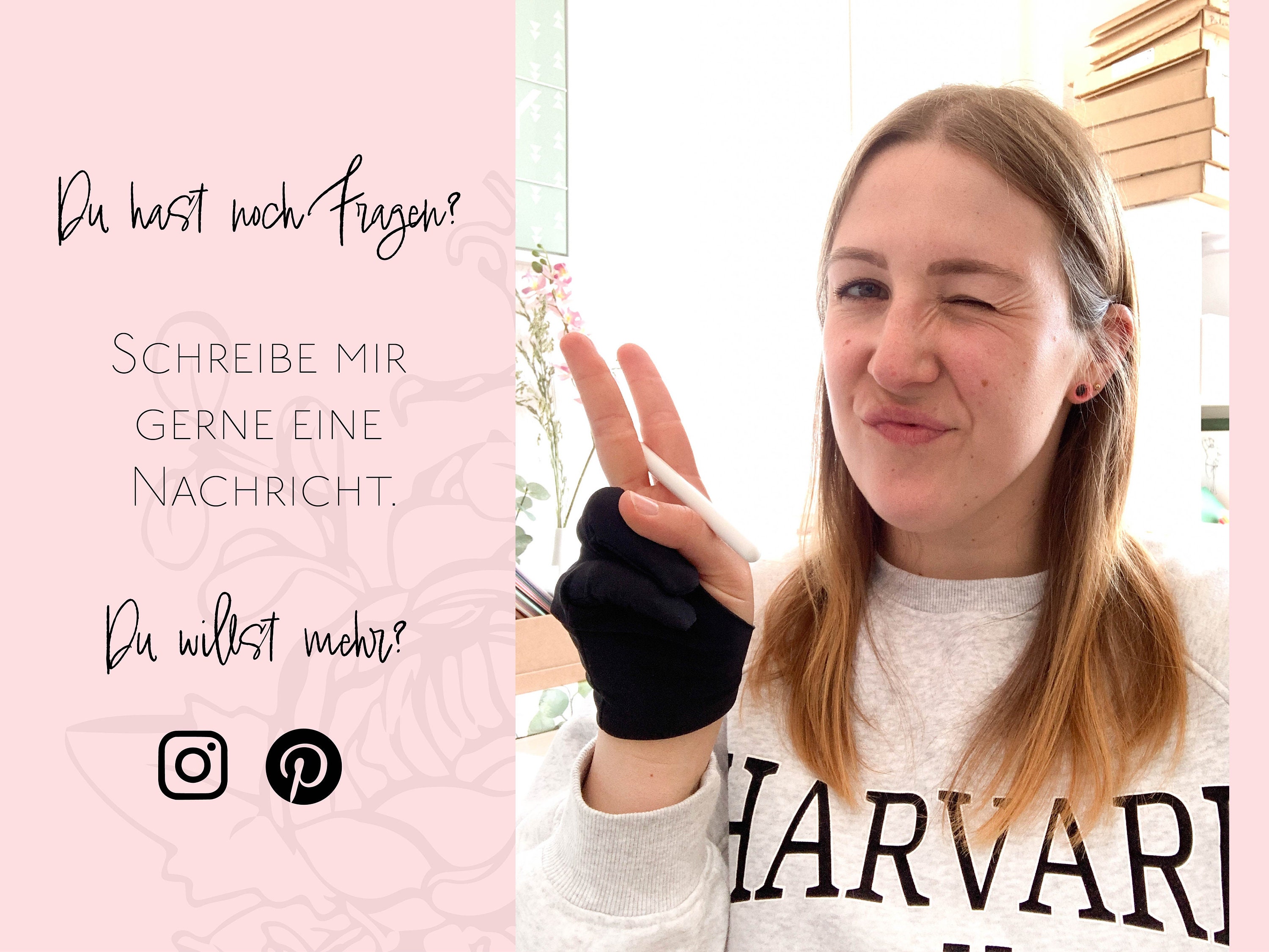Geburtstagskarte Mama Karte für liebevolle Glückwünsche zum Geburtstag Geschenk für die Beste