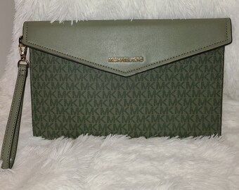 michael kors phone case samsung s10