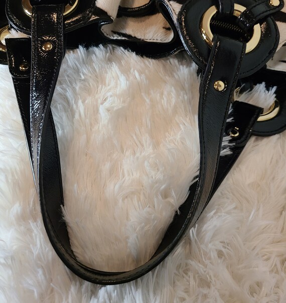 michael kors zebra shoes