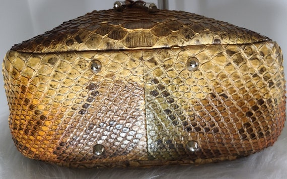 Retta Wolff Python - image 5