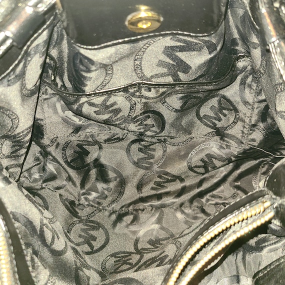 michael kors zebra shoes