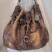 see more listings in the Handbags  section