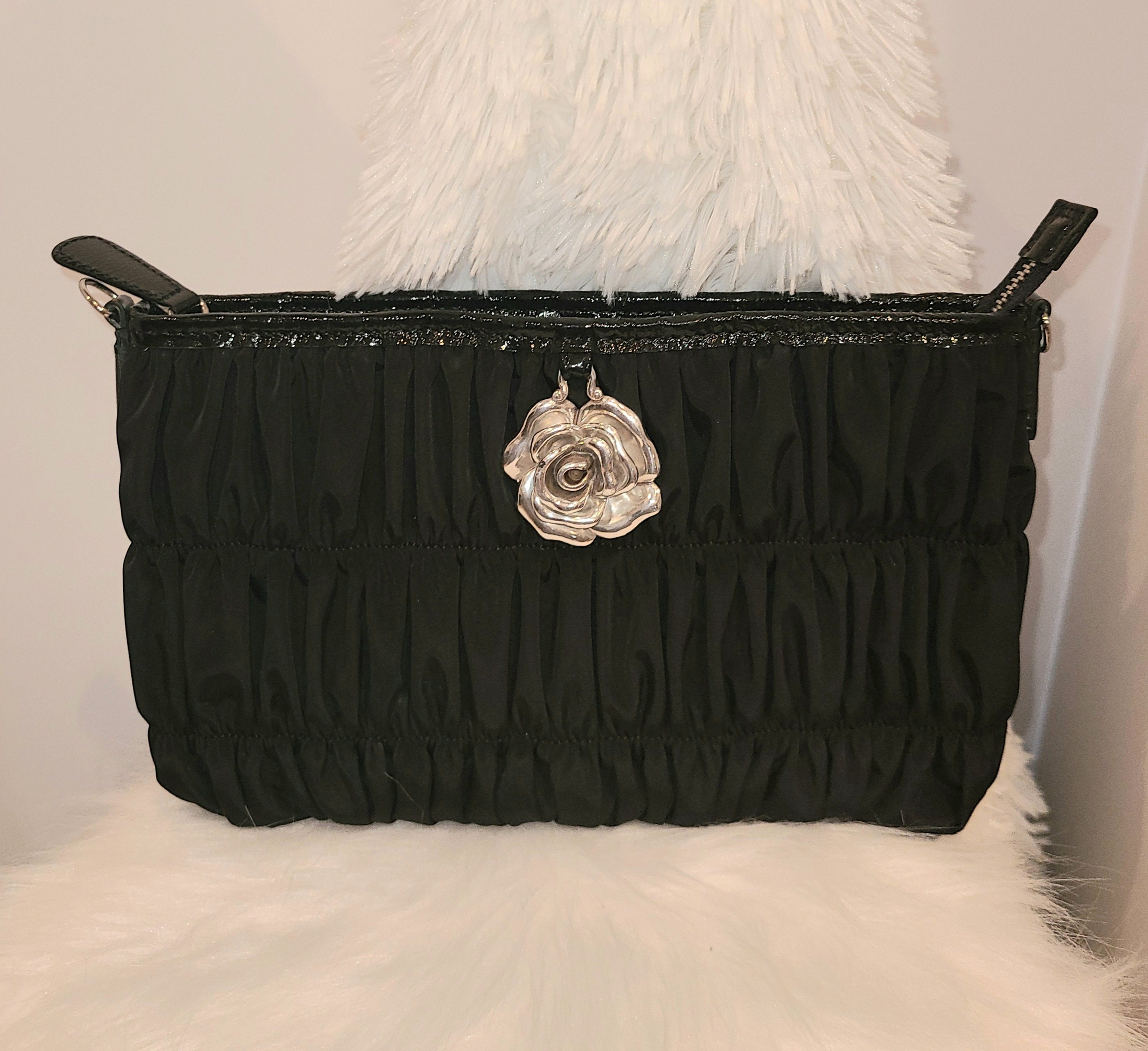 Brighton clutch purse hotsell