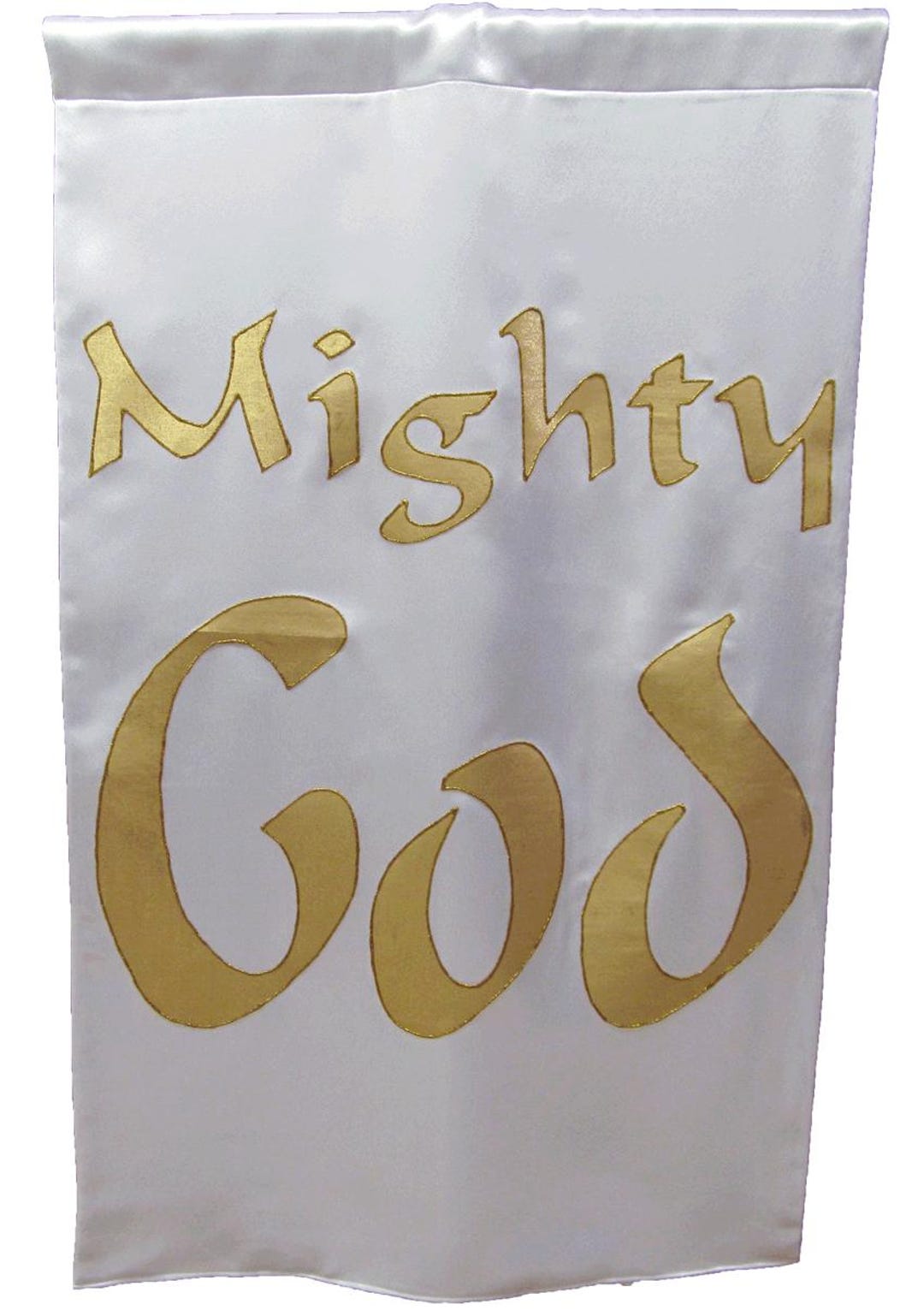 Processional Worship Dance Banners - Etsy