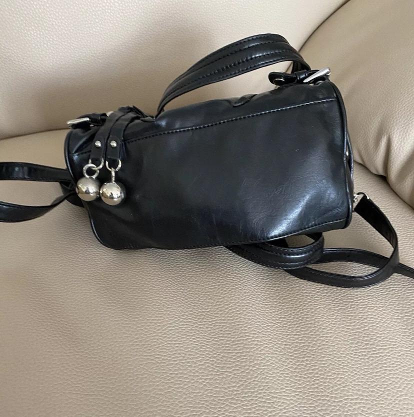 Handbag organiser debenhams shop