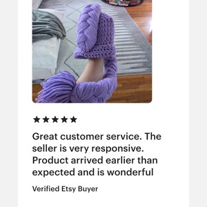 Handmade Rumi beanie KPop Demon hunter cosplay hat Rumi costume purple braid unique kids birthday gift image 3