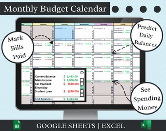 Calendrier Auto Entrepreneur 2023 Ut10A2Liispmhm