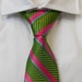 see more listings in the Neckties section