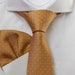 see more listings in the Tie, Bow Tie, Square Set section