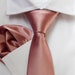 see more listings in the Tie, Bow Tie, Square Set section