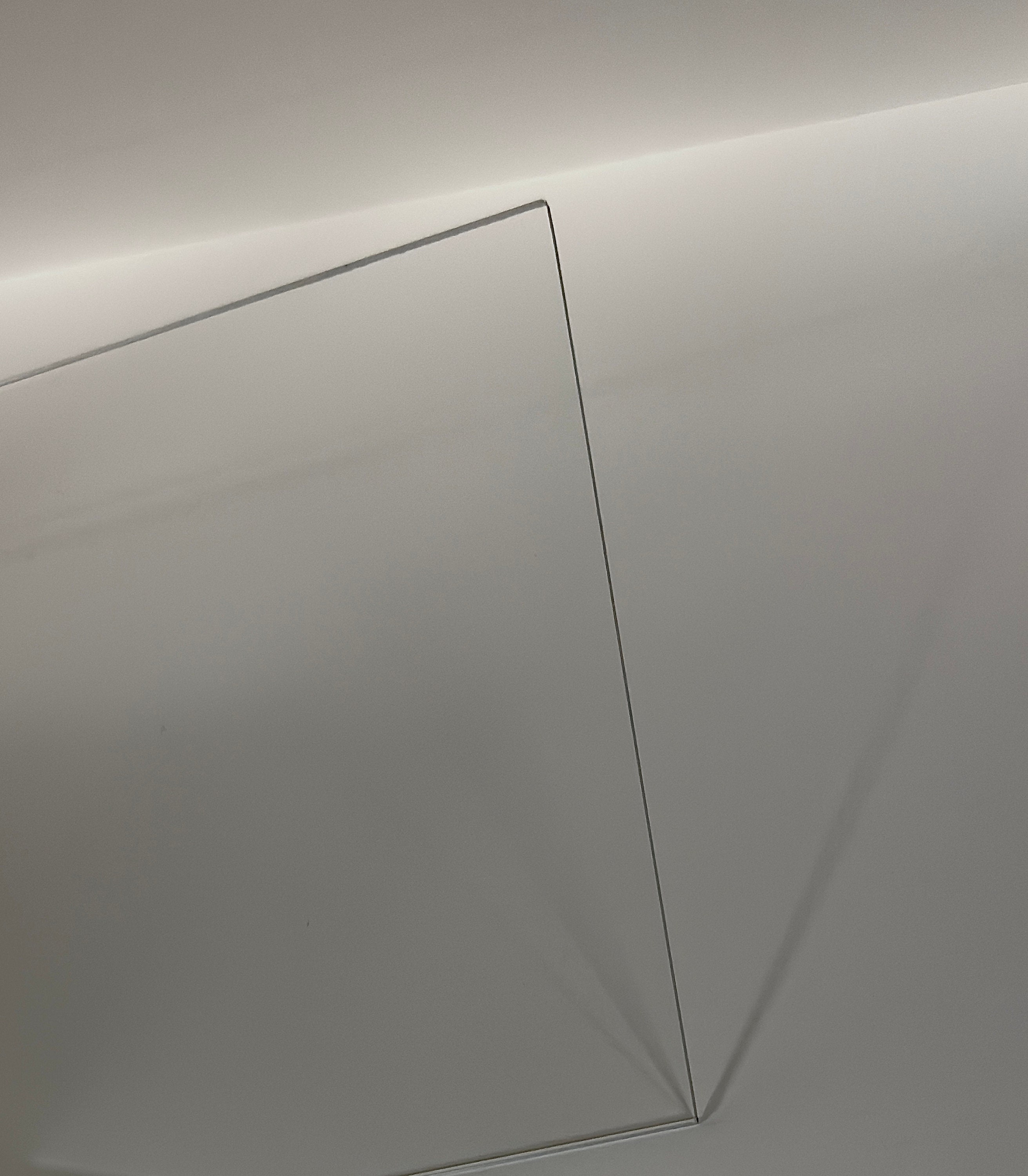 Acrylic Plexiglass for Picture Framing clear & Nonglare Etsy