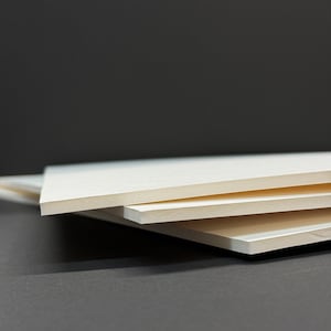 Acid-free Foamboard Backing for Picture Frames - Etsy