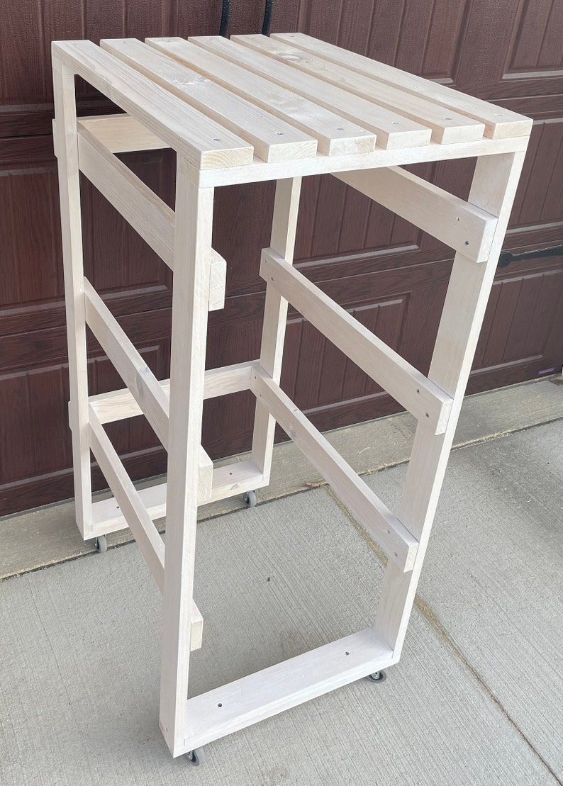 Laundry Basket Organizer Etsy