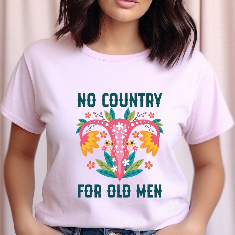 No Country Old Men Etsy