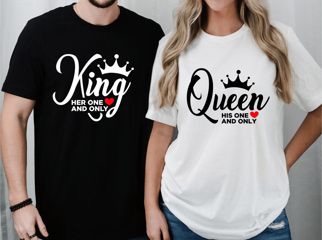 Top 999 King And Queen Images - Amazing Collection King And Queen Images Full 4k