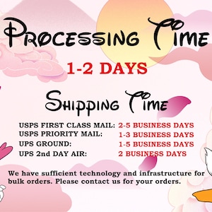 a flyer for a business meeting with donald duck and daisy duck
