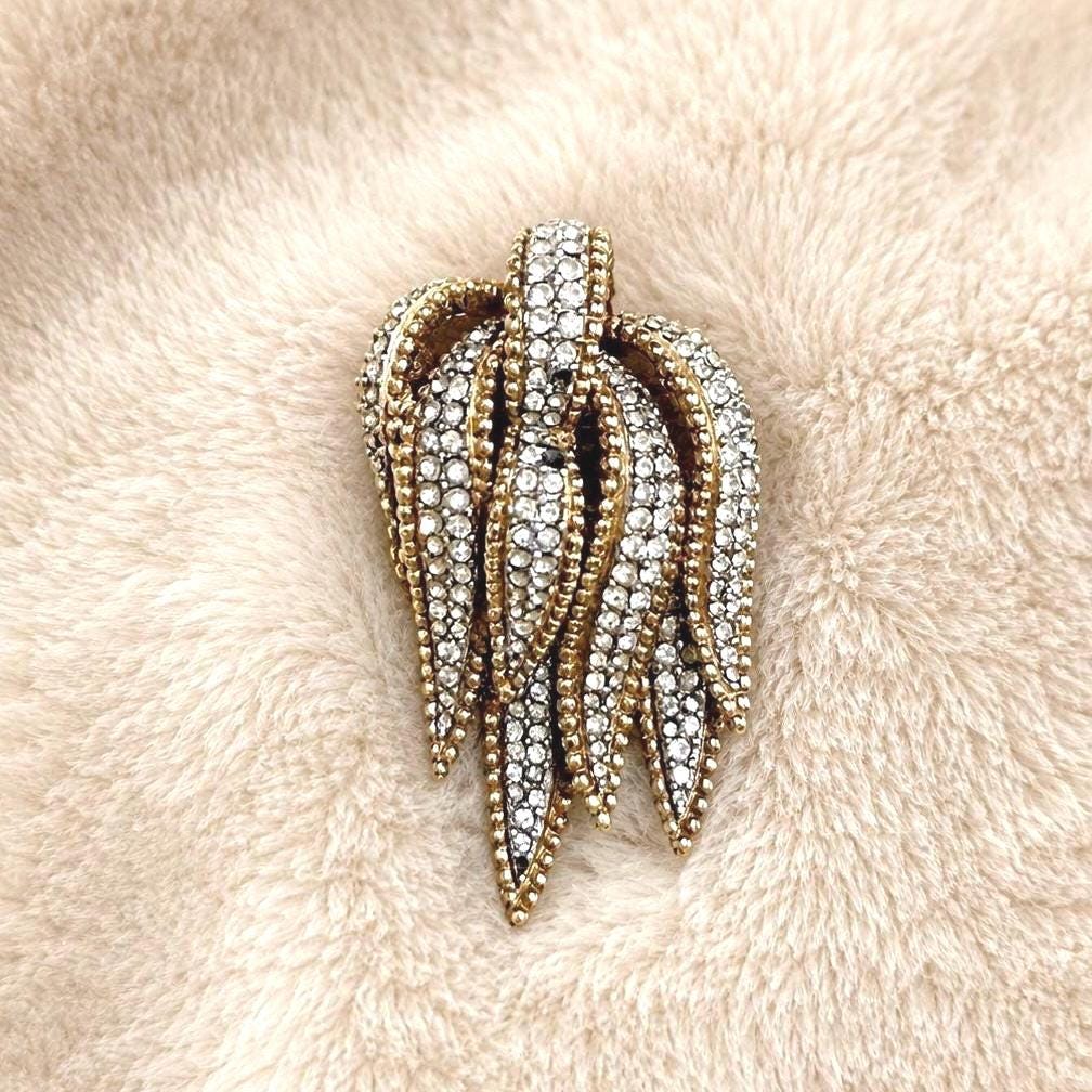Ciner Jewelry - Etsy