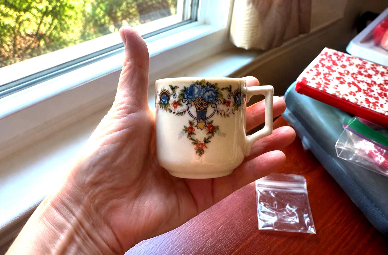 1945 Porcelain China - Etsy