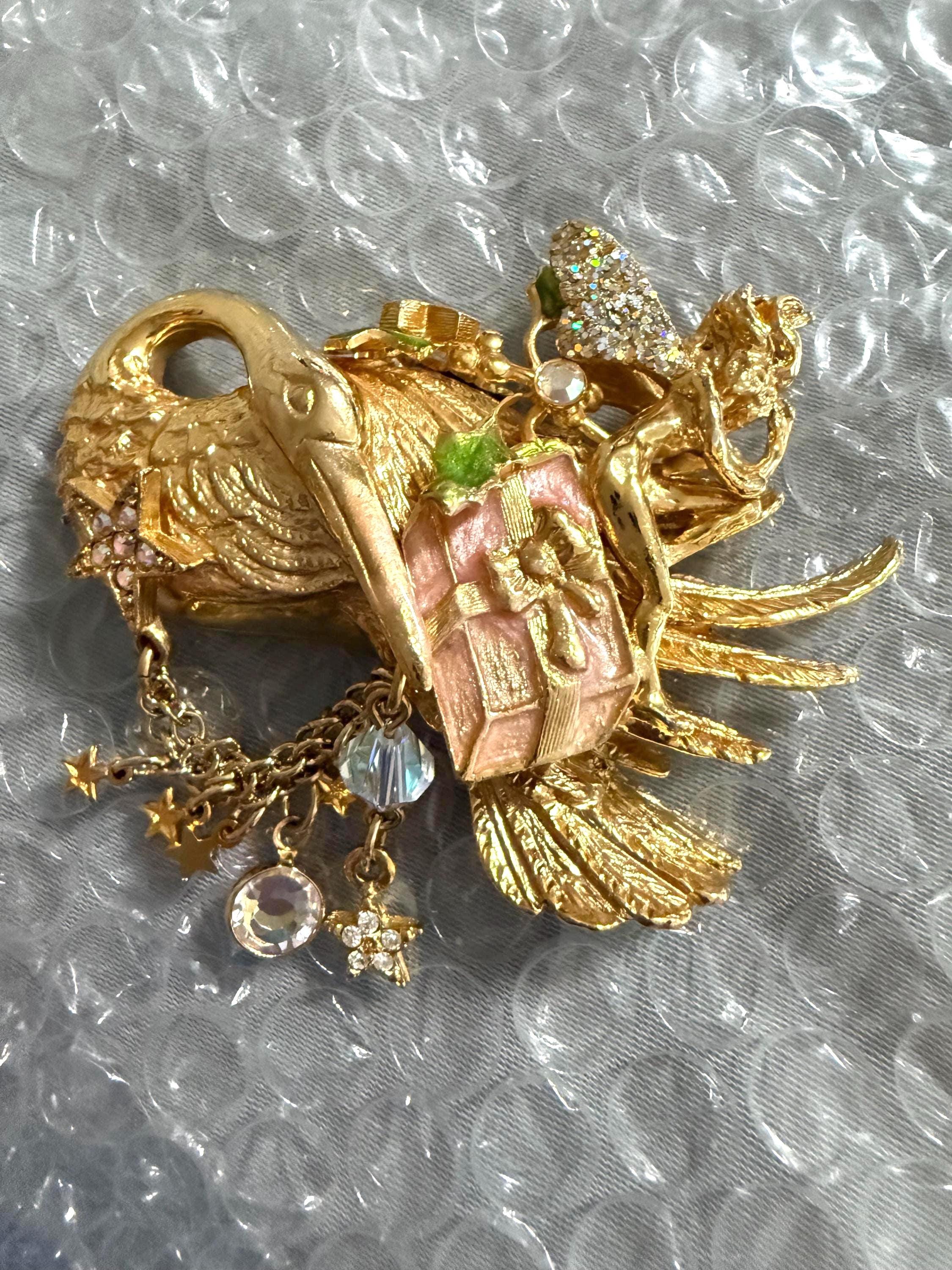 Vintage Kirks Folly - Etsy Vintage Kirks Folly - Etsy