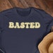 BASTED for Thanksgiving...basted for Christmas, New Years, and Any Day ...