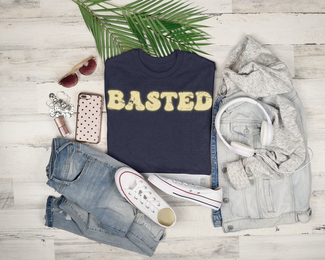 BASTED for Thanksgiving...basted for Christmas, New Years, and Any Day ...